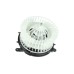 Ventilador habitáculo - NRF-34278 Ventilador habitáculo - NRF-34278