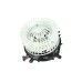 Ventilador habitáculo - NRF-34278 Ventilador habitáculo - NRF-34278