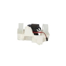 Ventilador habitáculo - NRF-34281