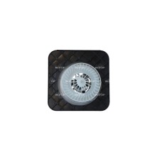 Ventilador habitáculo - NRF-34282 Ventilador habitáculo - NRF-34282