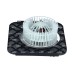 Ventilador habitáculo - NRF-34282