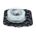 Ventilador habitáculo - NRF-34282