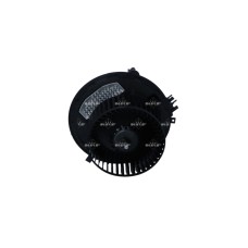 Ventilador habitáculo - NRF-34283 Ventilador habitáculo - NRF-34283