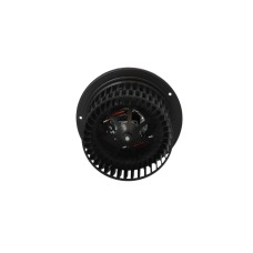 Ventilador habitáculo - NRF-34288