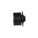 Ventilador habitáculo - NRF-34288 Ventilador habitáculo - NRF-34288