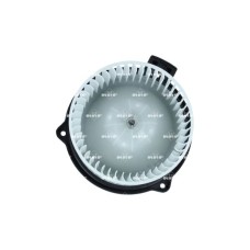 Ventilador habitáculo - NRF-34291