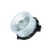 Ventilador habitáculo - NRF-34291 Ventilador habitáculo - NRF-34291