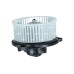 Ventilador habitáculo - NRF-34291 Ventilador habitáculo - NRF-34291