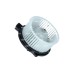 Ventilador habitáculo - NRF-34291 Ventilador habitáculo - NRF-34291
