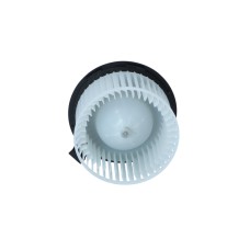 Ventilador habitáculo - NRF-34292