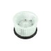 Ventilador habitáculo - NRF-34292
