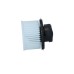 Ventilador habitáculo - NRF-34292
