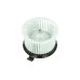Ventilador habitáculo - NRF-34292