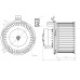 Ventilador habitáculo - NRF-34292