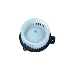 Ventilador habitáculo - NRF-34293