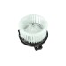 Ventilador habitáculo - NRF-34293