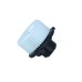 Ventilador habitáculo - NRF-34293