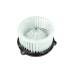 Ventilador habitáculo - NRF-34293