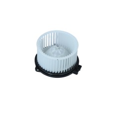 Ventilador habitáculo - NRF-34294 Ventilador habitáculo - NRF-34294