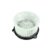 Ventilador habitáculo - NRF-34294