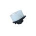 Ventilador habitáculo - NRF-34294