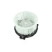 Ventilador habitáculo - NRF-34294