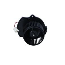 Ventilador habitáculo - NRF-34297 Ventilador habitáculo - NRF-34297