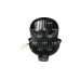 Ventilador habitáculo - NRF-34297 Ventilador habitáculo - NRF-34297