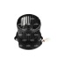 Ventilador habitáculo - NRF-34297 Ventilador habitáculo - NRF-34297