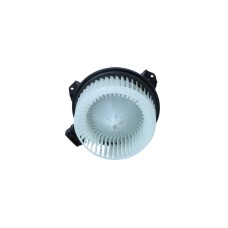 Ventilador habitáculo - NRF-34298 Ventilador habitáculo - NRF-34298