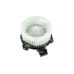 Ventilador habitáculo - NRF-34298 Ventilador habitáculo - NRF-34298