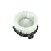 Ventilador habitáculo - NRF-34298 Ventilador habitáculo - NRF-34298