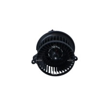 Ventilador habitáculo - NRF-34299