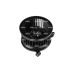 Ventilador habitáculo - NRF-34299 Ventilador habitáculo - NRF-34299