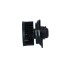 Ventilador habitáculo - NRF-34299 Ventilador habitáculo - NRF-34299