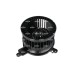 Ventilador habitáculo - NRF-34299 Ventilador habitáculo - NRF-34299
