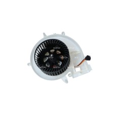 Ventilador habitáculo - NRF-34302 Ventilador habitáculo - NRF-34302