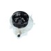 Ventilador habitáculo - NRF-34302 Ventilador habitáculo - NRF-34302