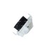 Ventilador habitáculo - NRF-34302 Ventilador habitáculo - NRF-34302