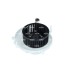 Ventilador habitáculo - NRF-34302 Ventilador habitáculo - NRF-34302