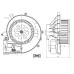 Ventilador habitáculo - NRF-34302 Ventilador habitáculo - NRF-34302