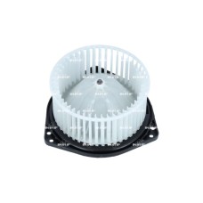 Ventilador habitáculo - NRF-34303