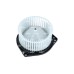 Ventilador habitáculo - NRF-34303