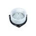 Ventilador habitáculo - NRF-34303