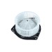 Ventilador habitáculo - NRF-34303