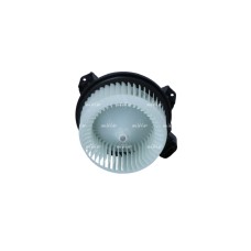 Ventilador habitáculo - NRF-34306