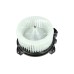Ventilador habitáculo - NRF-34306