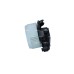 Ventilador habitáculo - NRF-34306