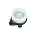 Ventilador habitáculo - NRF-34306