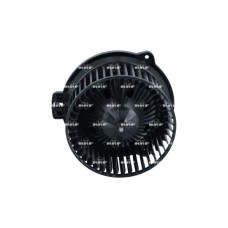 Ventilador habitáculo - NRF-34307 Ventilador habitáculo - NRF-34307